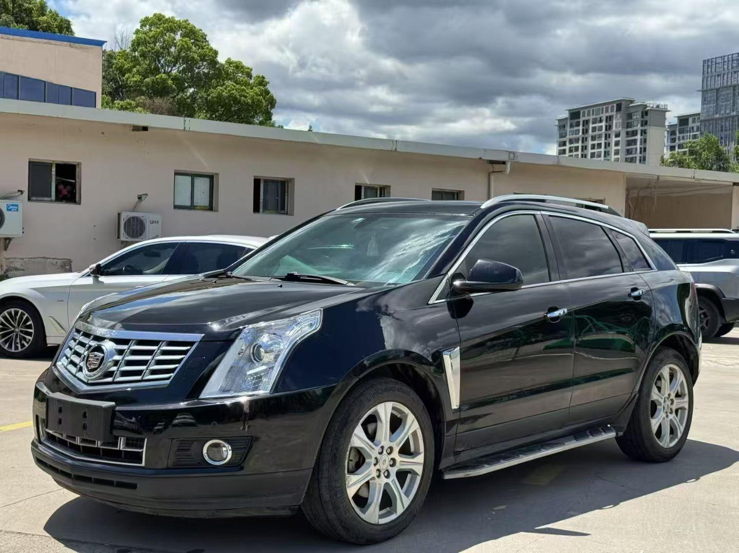 Toyota Corolla 2014 1,6 L CVT GL - voiture berline d’occasion très propre