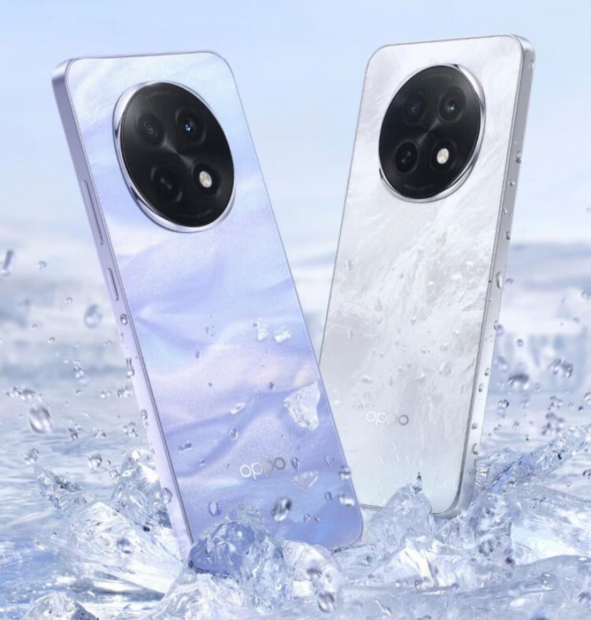 Oppo a5 pro original de 12GB de ram téléphone portable d’occasion neuf à 99%