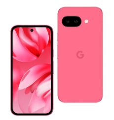 Google Pixel 9A  téléphone portable Android pur tout neuf de 16 Go de RAM