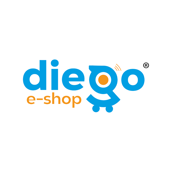 DIEGO E-SHOP