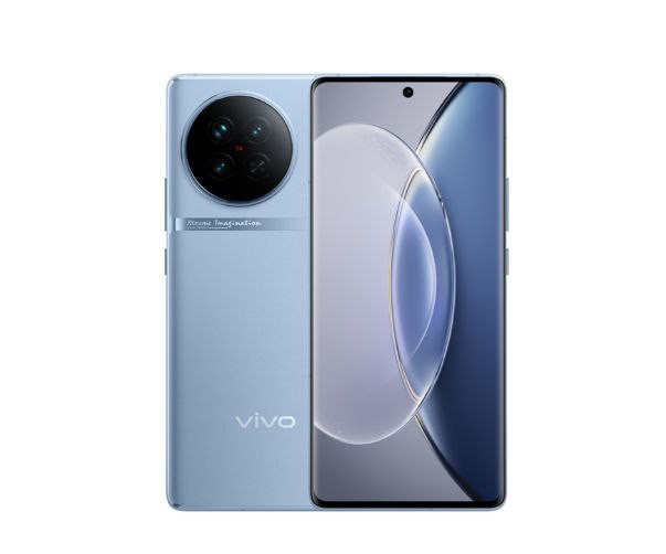 Vivo X90 téléphone portable androïd de 12GB de ram 85% neuf