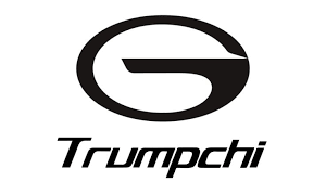 Trumpchi