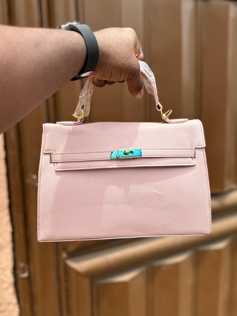 Sac a main tendance pour femme hermès kelly 30cm